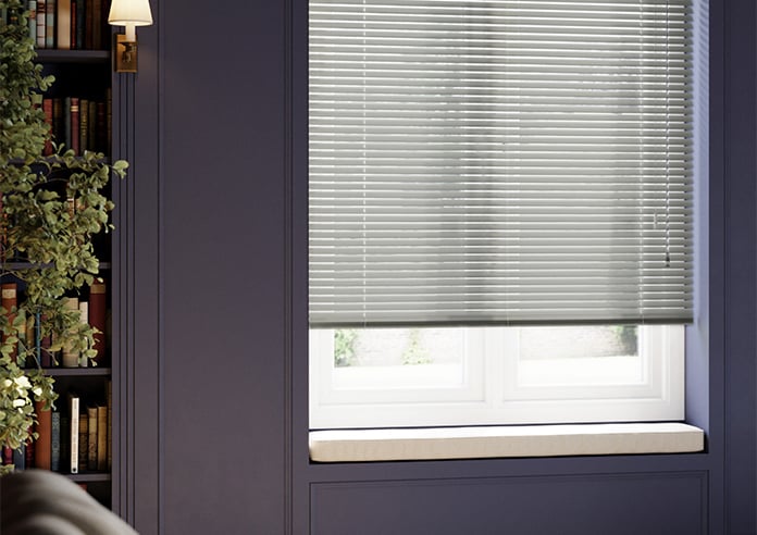 Spectrum, Mercury - Venetian Blind - Image 5